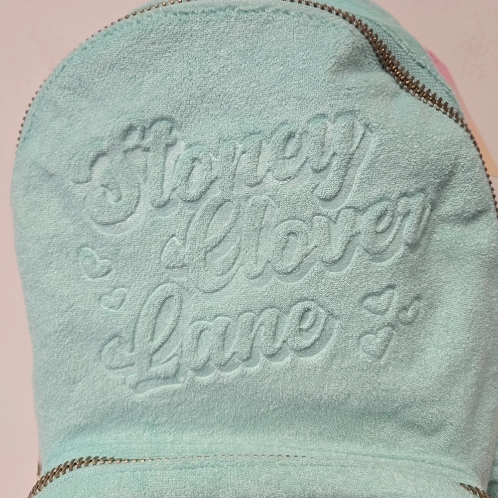 Stoney Clover Lane stoney clover